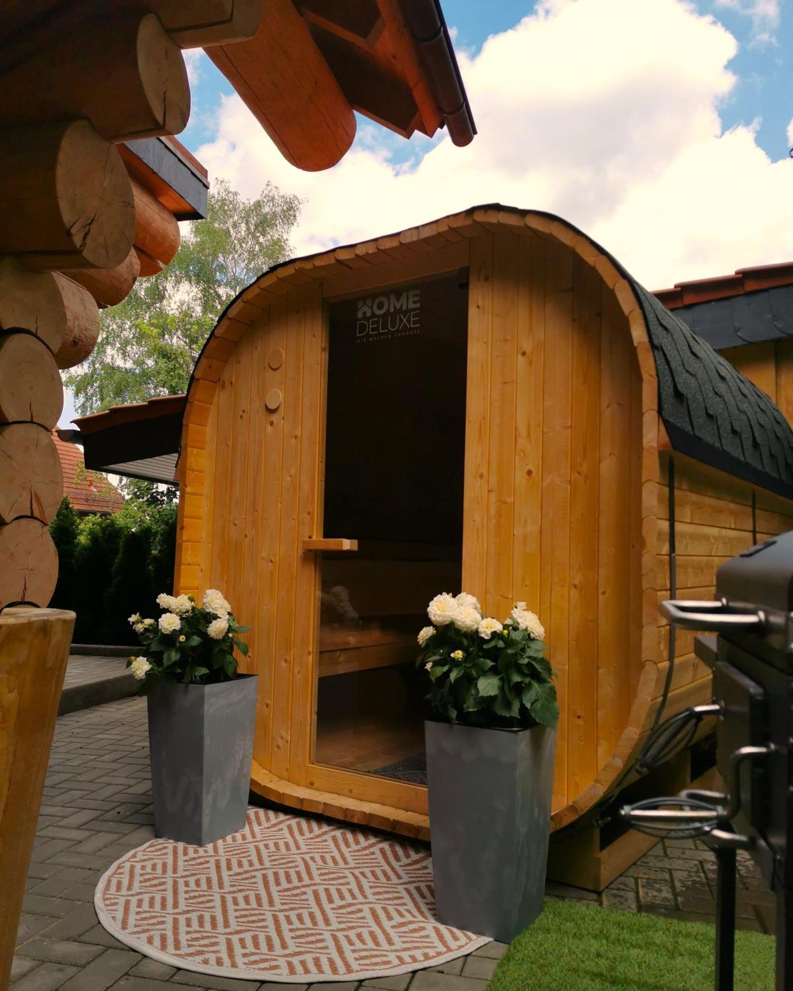 Das Chalet Mit Schlossblick In แวร์นิกโกโรเดอ ภายนอก รูปภาพ